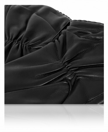 Перчатки Женские i.K11-ETOILE/NOIR